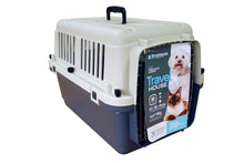 Airline Carrier
