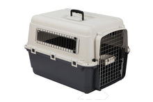 Airline Carrier