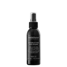 Smith&Burton Hydrating Lustre Set 500mL