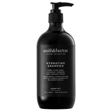 Smith&Burton Hydrating Lustre Set 500mL