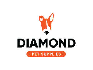 Diamond Pet Supplies