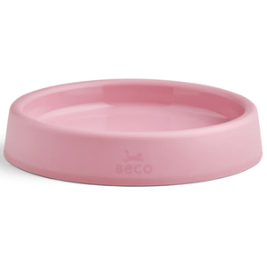 Beco Steady Cat Bowl
