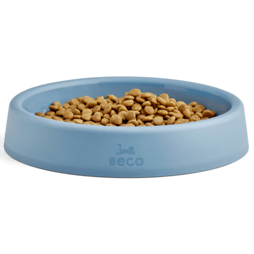 Beco Steady Cat Bowl