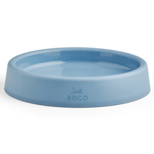 Beco Steady Cat Bowl