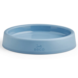 Beco Steady Cat Bowl
