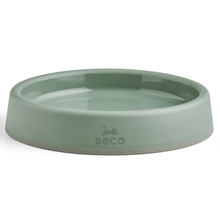 Beco Steady Cat Bowl