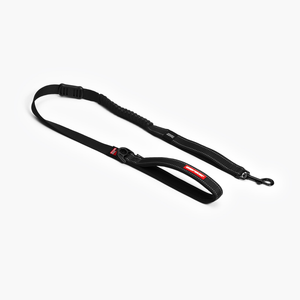 EzyDog Leash Zero Shock