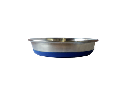 Durabolz Cat Dish 190mL