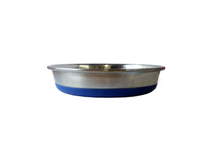 Durabolz Cat Dish 190mL