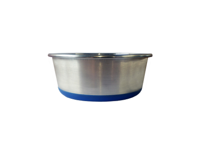 Durabolz Bowl 560mL