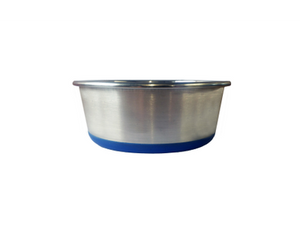 Durabolz Bowl 560mL