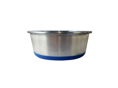 Durabolz Bowl 1.15L, stainless steel