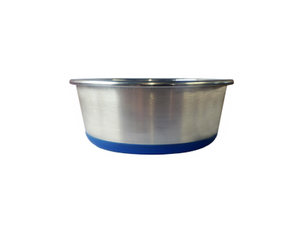 Durabolz Bowl 1.15L, stainless steel