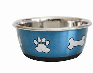 Durabolz Paw & Bone