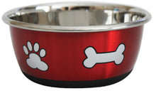 Durabolz Paw & Bone
