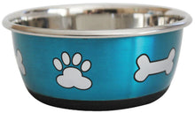 Durabolz Paw & Bone