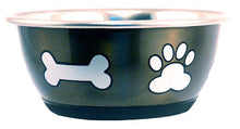 Durabolz Paw & Bone