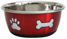 Durabolz Paw & Bone