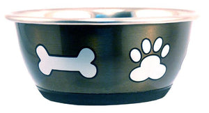 Durabolz Paw & Bone
