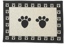 Tapestry Placemat