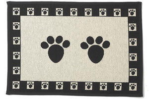 Tapestry Placemat