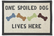 Tapestry Placemat