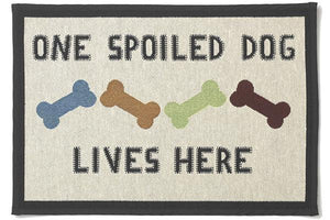 Tapestry Placemat