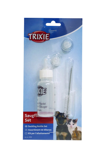 Pet Nursing Kit