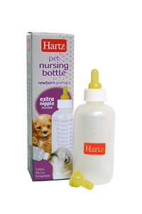 Pet Nursing Kit