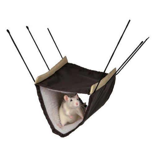 Hammock Rat 2 Storey