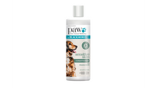 PAW Sensitive Shampoo