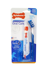 Advanced Oral Care