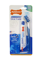 Advanced Oral Care