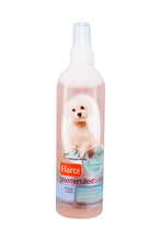 Hartz Shampoos