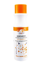 Nootie Shampoo