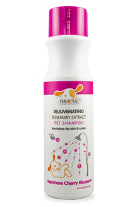 Nootie Shampoo