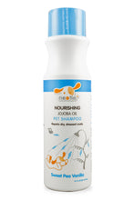 Nootie Shampoo