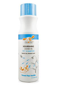 Nootie Shampoo