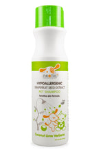 Nootie Shampoo