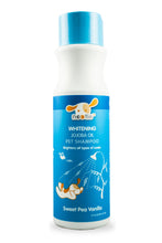 Nootie Shampoo