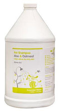 Nootie Shampoo