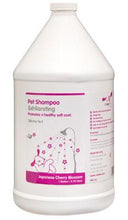Nootie Shampoo