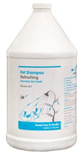 Nootie Shampoo