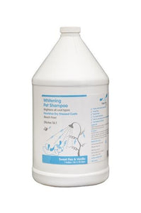 Nootie Shampoo