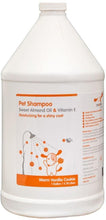 Nootie Shampoo