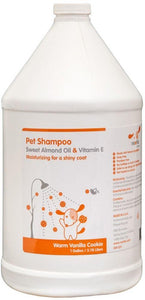 Nootie Shampoo
