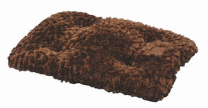 Deluxe Sleeper Mat