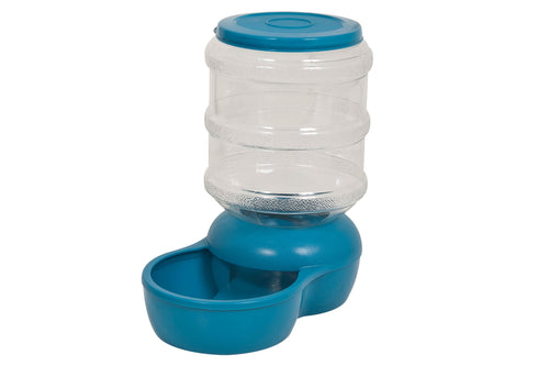 LeBistro Self Feeder