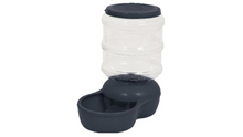 LeBistro Self Feeder