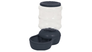 LeBistro Self Feeder